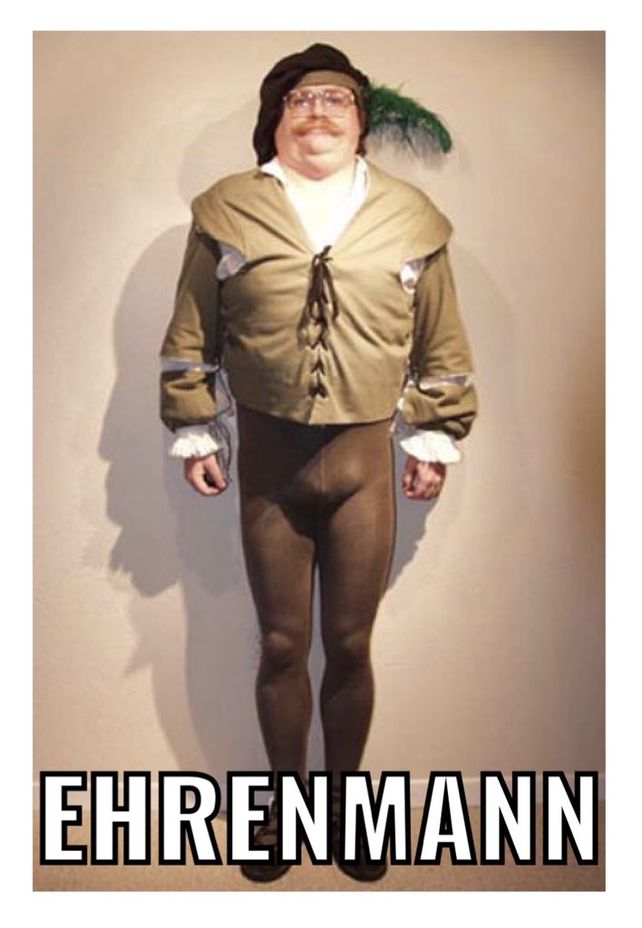 KiCKLOCHONE's tweet image. #Prototyp