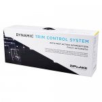 YachtSupplyDepo's tweet image. ZIPWAKE Interceptor - A Better For Trim Control By Yacht Supply Depot #ZIPWAKE #ZIPWAKEInterceptor #TrimControlSystem #YachtSupplyDepot #YachtAccessories
free-press-release.com/news-zipwake-i…