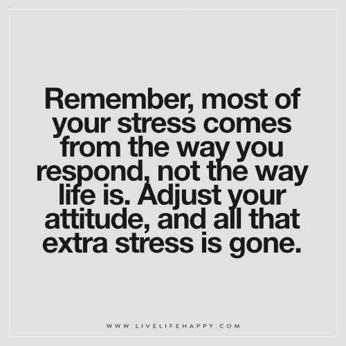 Genie_Gutter's tweet photo. Good morningπ #wakeupstretch #yoga #creativewriting #recoverygroup #POGdrama #drama #POGmusic #documentryshowing #recoveryonline #drumming ππ½ππ₯ππΈπ¨ #ThoughtfulThursdays #WholeHeartedProgramme
#HeartHealthEducation #HealthyHeartchoices https://t.co/L7kS0MGBhT