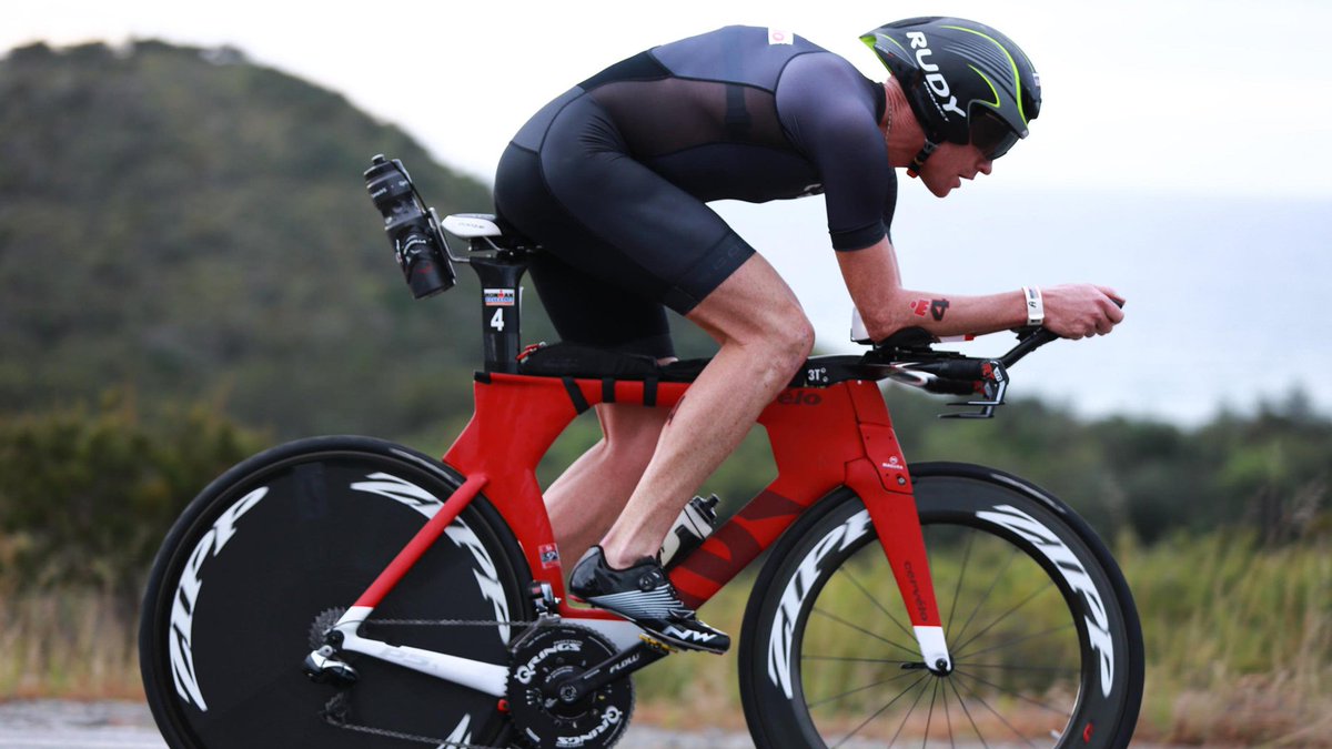 KIS Coaching tweet media