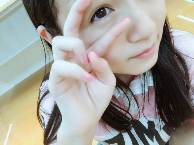 Twitterのコスプレ画像9