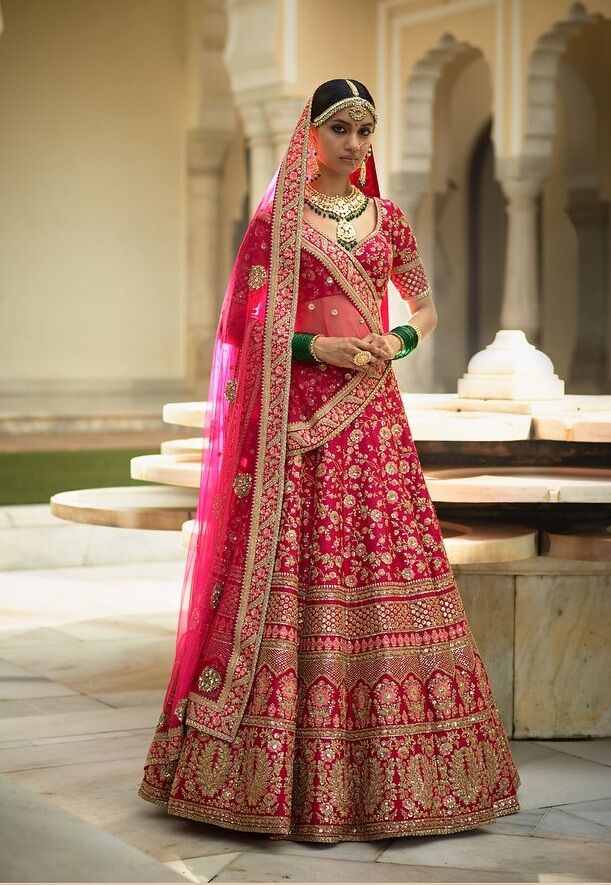 LookiesCostumes's tweet photo. Visit Our Website: https://t.co/7vgWvZpvbq
Instagram: https://t.co/7S4qD6Of6V
#HeavyEmbroideredLehenga #xxxl #sizes #VioletLehenga #bridalhehenga #heavyembroidered #indian #lookiescostumes #lehengacholi #wedding #designerlehenga #shopping #weddinglehenga #bridal #lehengas https://t.co/ZNkbLEE85P