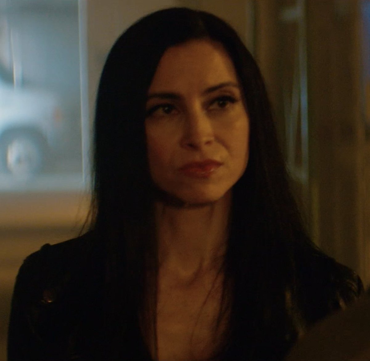 A very big thank you to <a href="/jgjulameti/">Jennifer Gjulameti</a> for representing us at the screening of <a href="/chimerathemovie/">Chimera</a> tomorrow the 2nd of August at 9:00 PM at the Redfield Auditorium <a href="/WHFF/">Woods Hole Film Festival</a> in Woods Hole, MA

Tickets: goelevent.com/WoodsHoleFilmF…