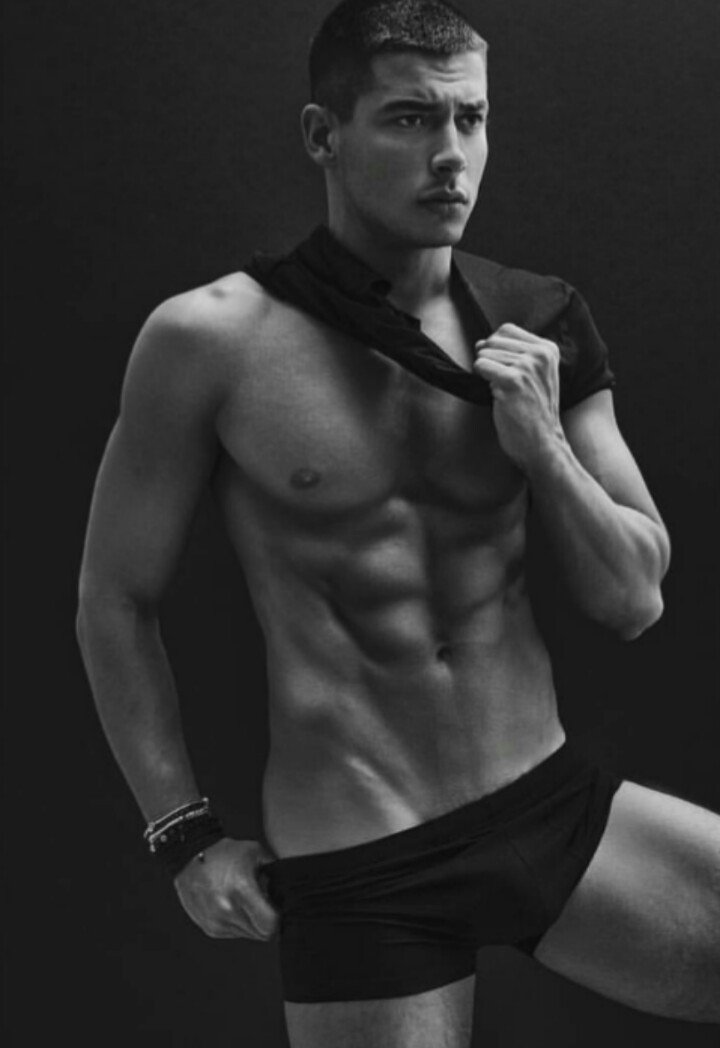 black_amna's tweet photo. "A clear rejection ฮนฬฅsฬฒ always better than a fake promise" @andreadenver3 #andreadenver #lindo #hotitalianmodel #elchicoitalia #oneandonlyandrea #theabsman #Longines #Andreastyle #loveandreadenver #tbt https://t.co/P8yShyptBm