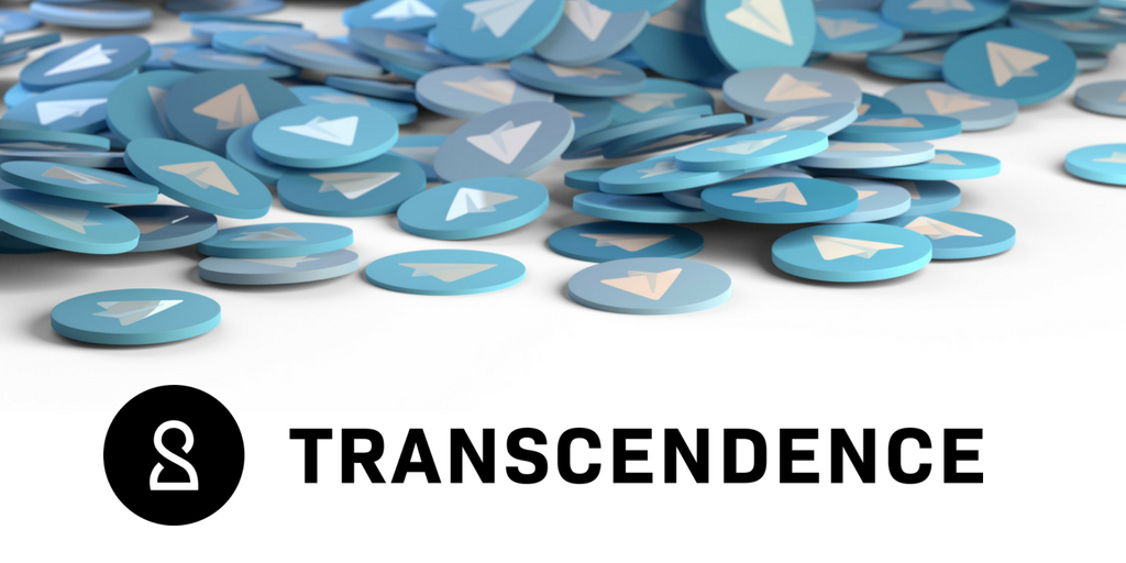 tsdtoken's tweet photo. Want to know more about Transcendence Network? Join us in our Telegram room: https://t.co/XO1wgXeKLP
#ICO #Cryptocurrency #Blockchain #GreenTech #SolarPower #RenewableEnergy #TranscendenceNetwork #TSD https://t.co/Fa0K7wONaX