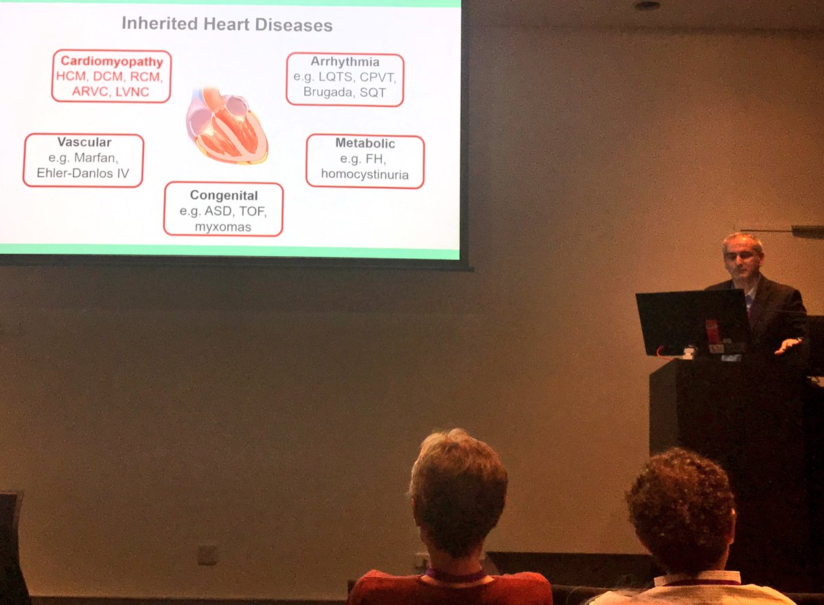 Dr Ari Horton tweet media