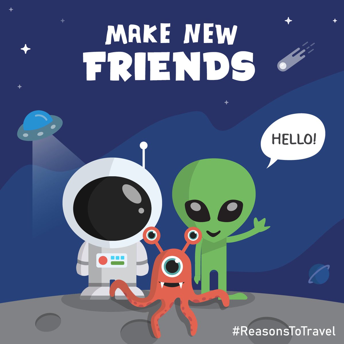 BackpackerPanda's tweet image. You will meet amazing people when you travel, you will realize how much in common you have with a stranger &amp;amp; you will head back with at least one memorable story of a person you met on your trip. 

Tell us that one story of a stranger who became a dear friend?

#BackpackerPanda