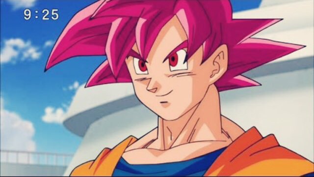 Dbなりきり声真似 Twitter