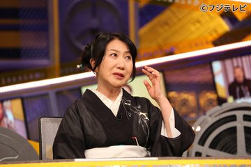 福田和子の息子の現在は会社の社長で水野鉄工所 顔画像や結婚や和菓子屋についても Kindトレンド