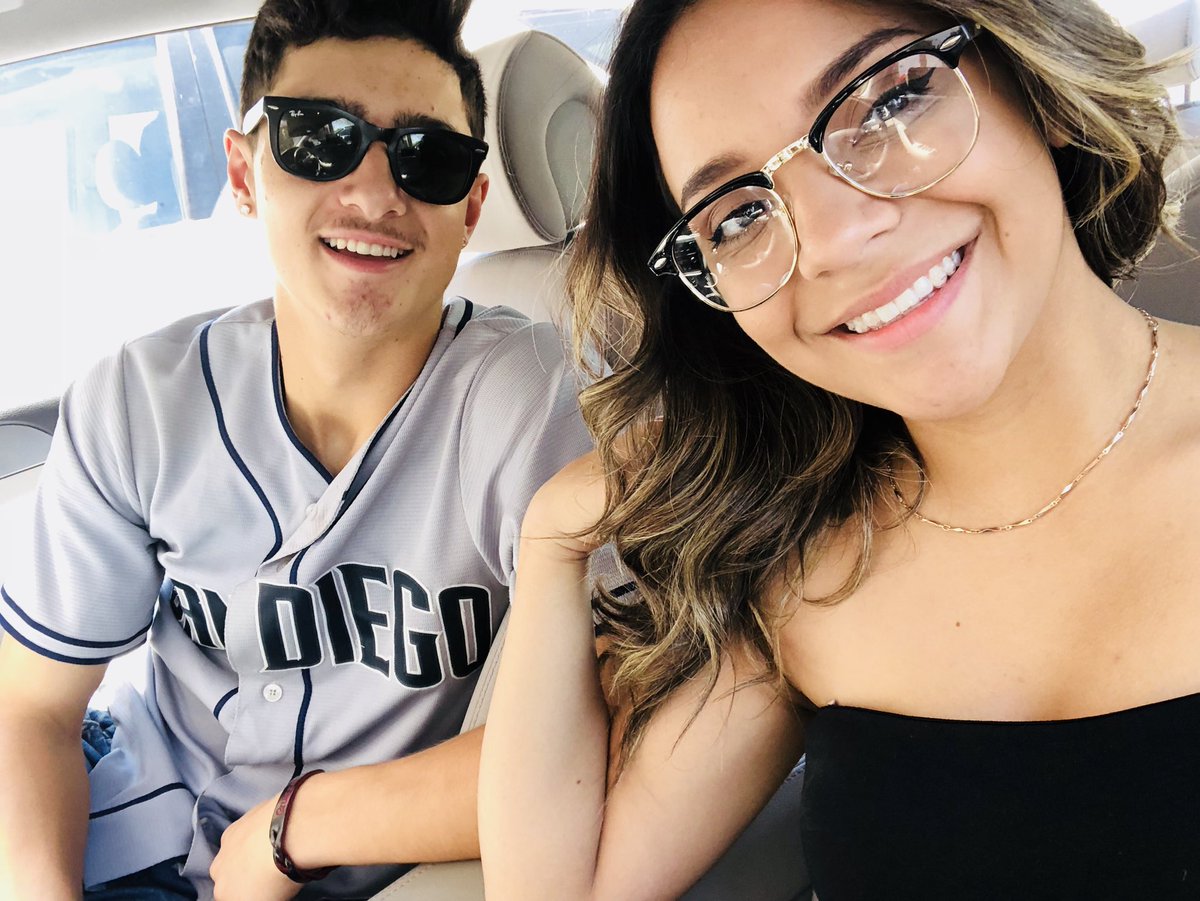 #NationalGirlfriendDay Thank you for your endless support and love 💕  now hurry up and out get out of work #bj4lyfe