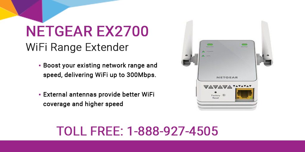 netgear_help's tweet image. Works with any standard router or gateway.Water Outlet Diameter : 0.6 inches &amp;amp; fast Ethernet Port to connect a wired device
#mywifiext #NETGEARWiFiExtender
For more info visit: mywiefiext.net