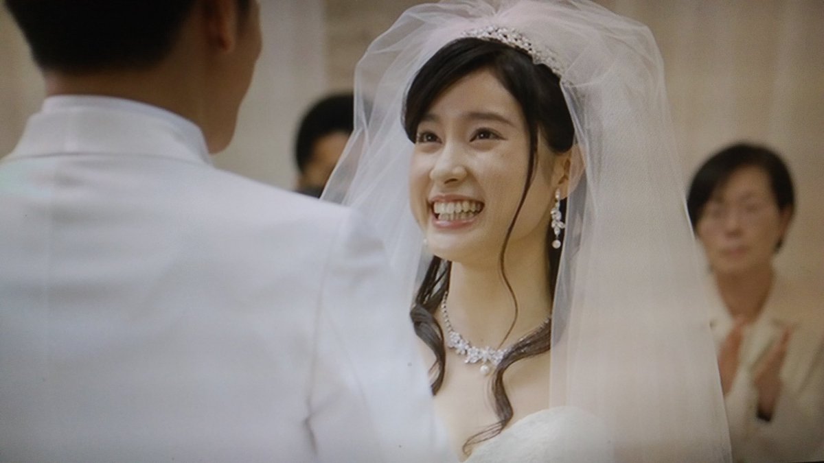 ひろ 社畜 キモヲタ V Twitter 今日も休み 8年越しの花嫁観てるが 土屋太鳳可愛い 健くんかっこいいと思いながら観てたら泣いた これが実話とか凄すぎ 余命1ヶ月の花嫁は 映画館でスタートから寝て 起きたらjujuが歌ってたが 爆 8年越しの花嫁 土屋太鳳 ひろ 社畜 キモヲタ V Twitter 今日も休み 8年越しの花嫁観てるが 土屋太鳳可愛い 健くんかっこいいと思いながら観てたら泣いた これが実話とか凄すぎ 余命1ヶ月の花嫁は 映画館でスタートから寝て 起きたらjujuが歌ってたが 爆 8年越しの花嫁 土屋太鳳