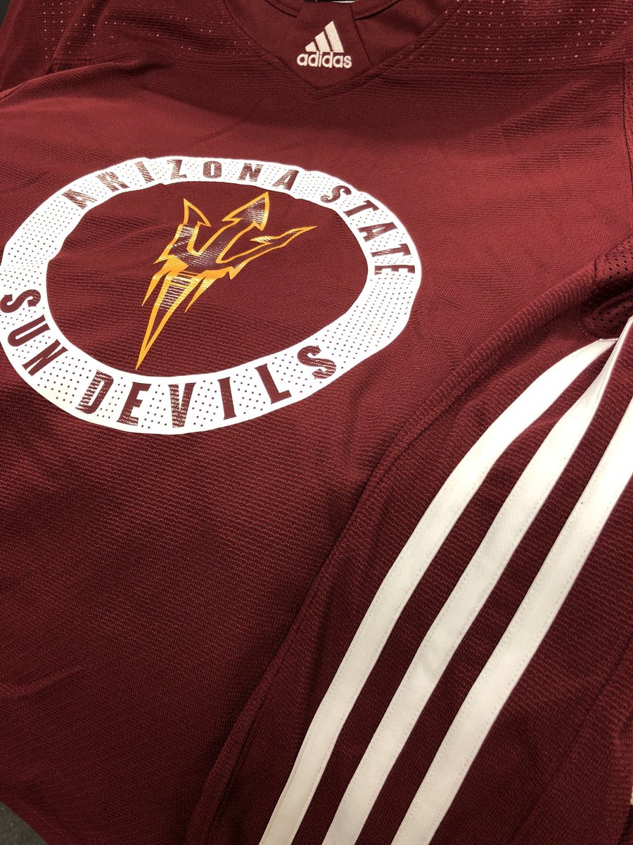 UNISWAG tweet media