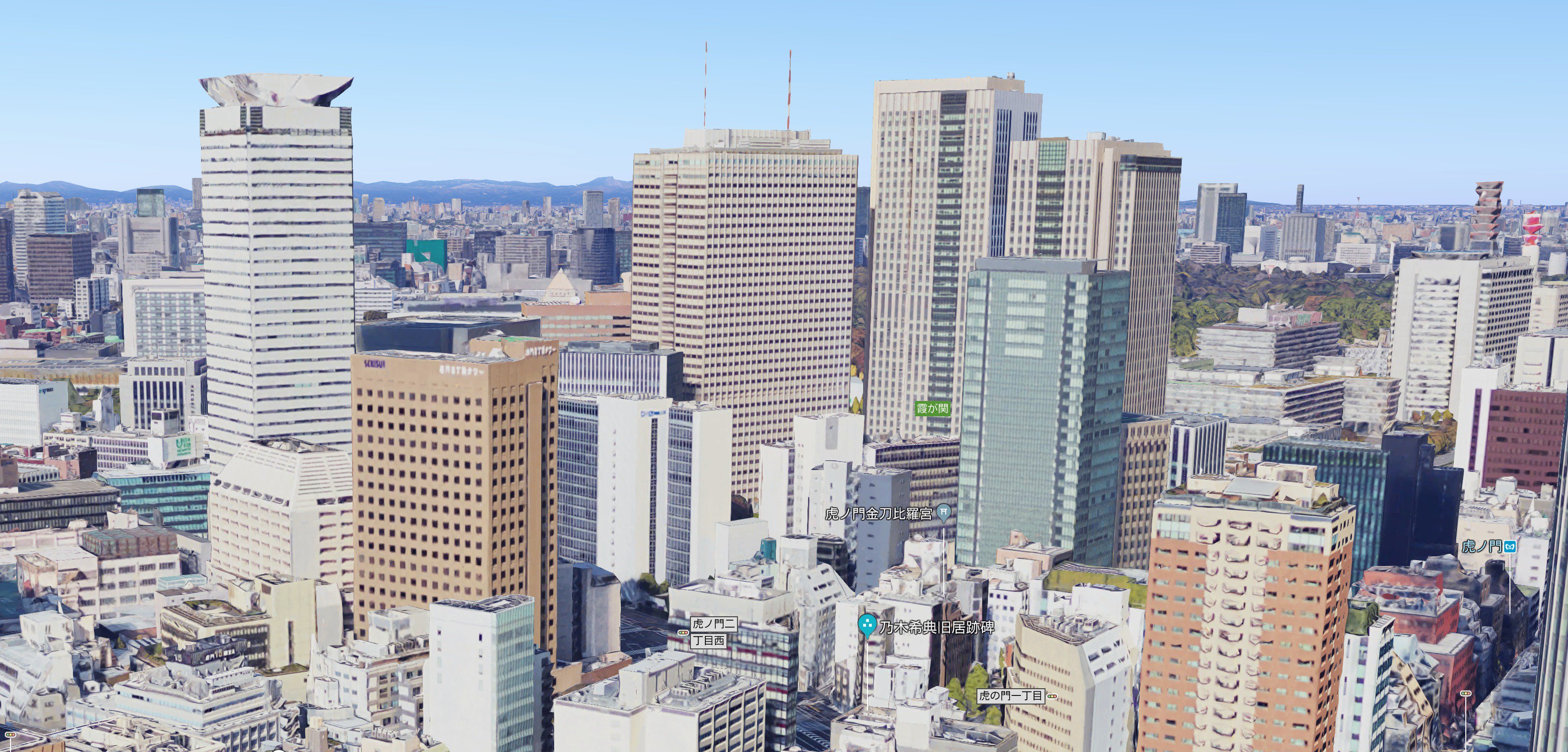 NoWar（R）HiroshiHootoo على X: 