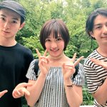 工藤遥のX(ツイッター)