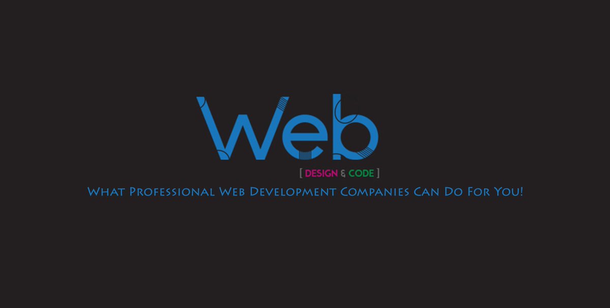 InLogicUAE's tweet image. What Professional Web Development Companies Can Do For You! goo.gl/oxRsFD
#WebDevelopersDubai  #WebDevelopmentCompanyDubai  #WebDevelopmentDubai  #WebDevelopmentUAE