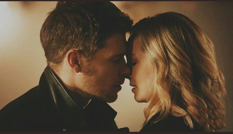 klarolinesca's tweet photo. A DAY IN A YEAR OR EVEN IN A CENTURY AND I WILL NEVER FORGET MY #KLAROLINE
#KlarolineForever https://t.co/y7sL85hpmR