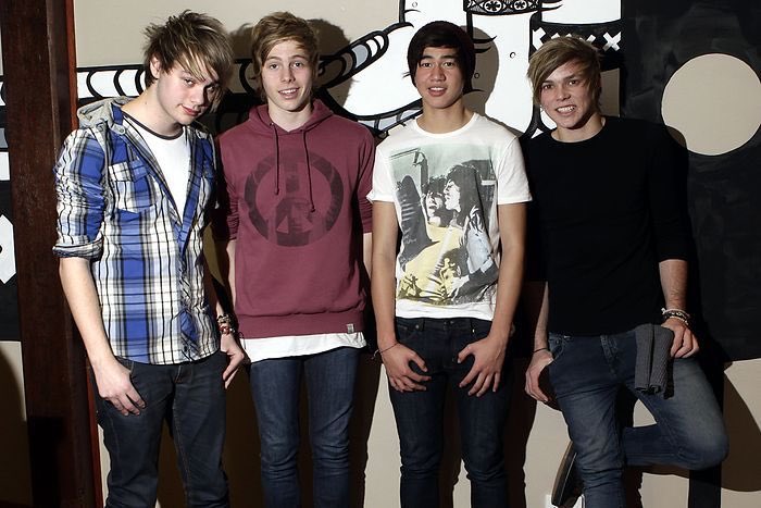 50 секунд лета. 5 Seconds of Summer. 5sos. 5sos 2014. Группа 5 seconds of Summer участники.