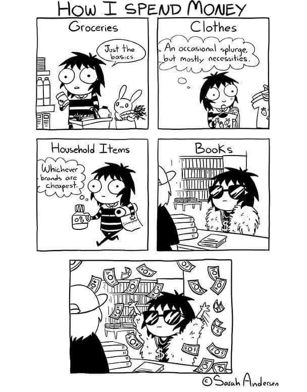 AngelHaze7's tweet photo. Definitely. #amreadingfantasy #booklover #amreading #fantasy #IFASummerChallenge https://t.co/bt40JXALXe