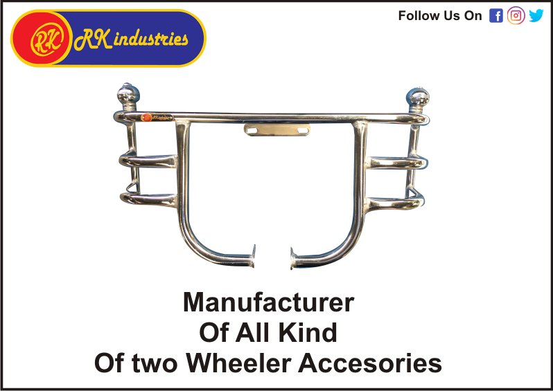 MSRKIndustries's tweet photo. https://t.co/BLFpu1XmfB