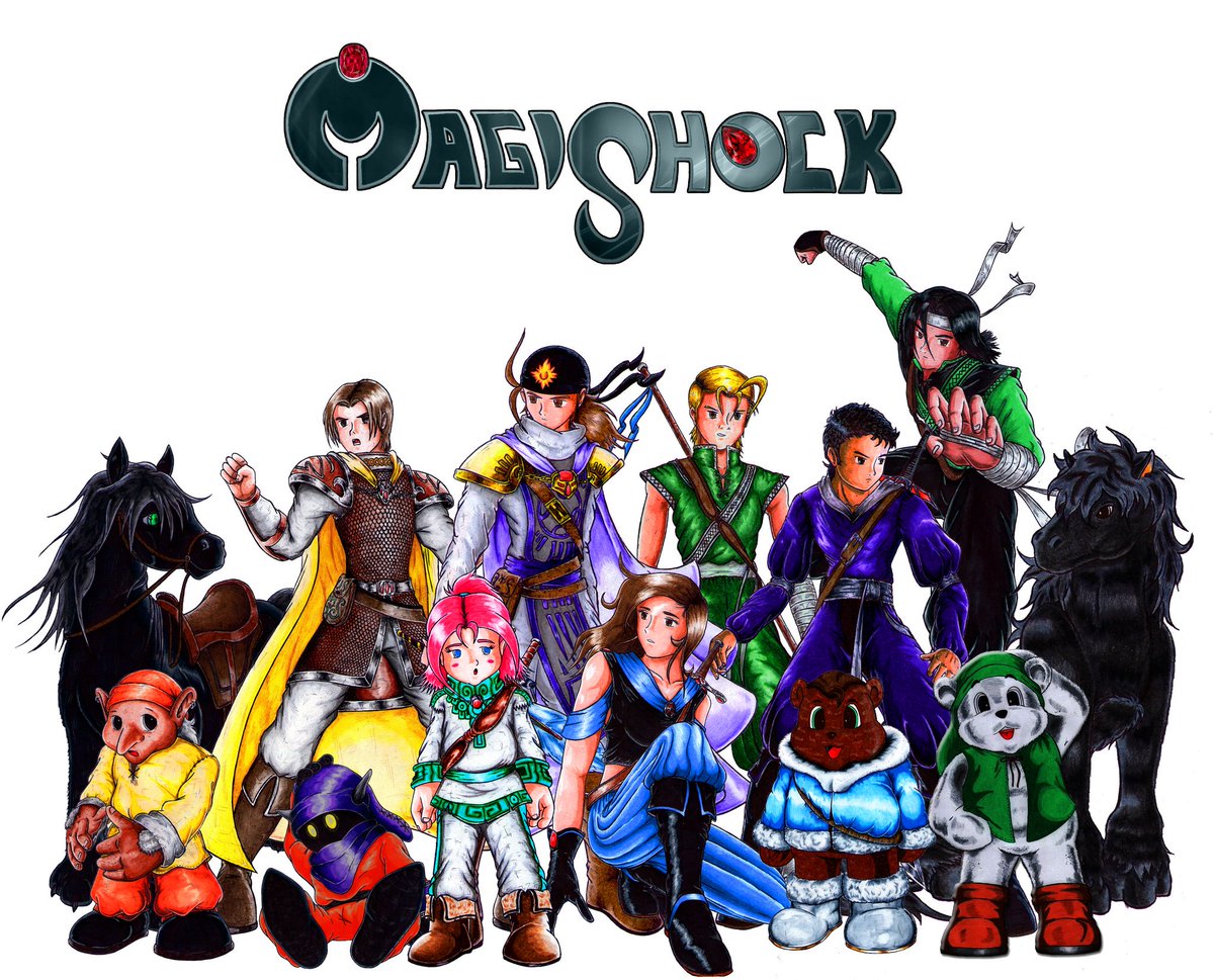 magishock's tweet photo. Unete a nosotros en esta magica aventura, adquiere tu libro en fisico o en formato electronico en: https://t.co/heCV5R9ky6 y https://t.co/42LHZV1IvM Escucha también el #Audiolibro en nuestro canal de youtube. #Magishock #Sagaliteraria #LibrosRecomendados #Lectores #Bookstagram https://t.co/fv7G8jdDt0