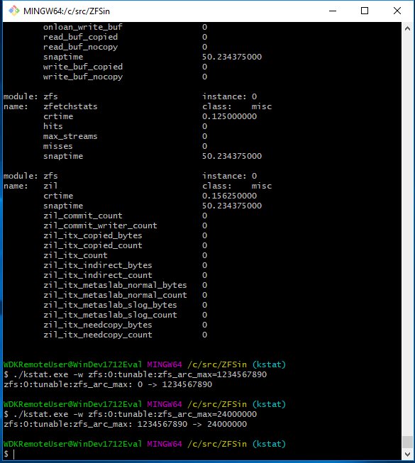 openzfs encryption openzfs encryption