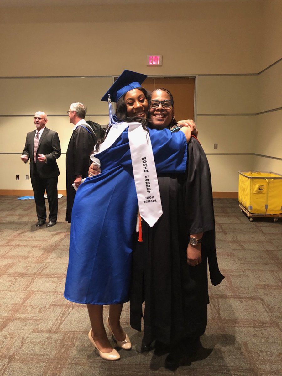 principaliam's tweet photo. Happy Birthday @tmeyabaee_ ๐๐๐๐๐๐๐๐๐๐ May this day be #BLESSED WITH JOY FOR YOU! you are a #Trailblazer #Trendsetter #Phenomenal #Courageous #GodGiven to this๐ I am forever blessed by the #Wisdom that I gained from our #dailychats ๐๐ฝโฅ๏ธ https://t.co/UBjk9a1O2I