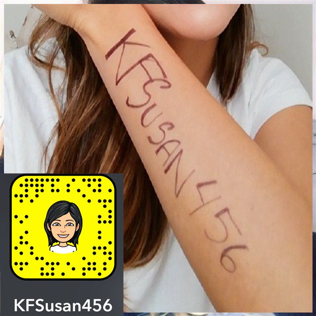 _LaniBaby's tweet photo. chatrooms heart online girls illinois iphone nearby meet nice mate webcam teen single advice 24/7 seeking bournemouth no girl erotic latins 18+ american sex web good app chat dating searching for mobile site free norway https://t.co/fekcI34Yyk
