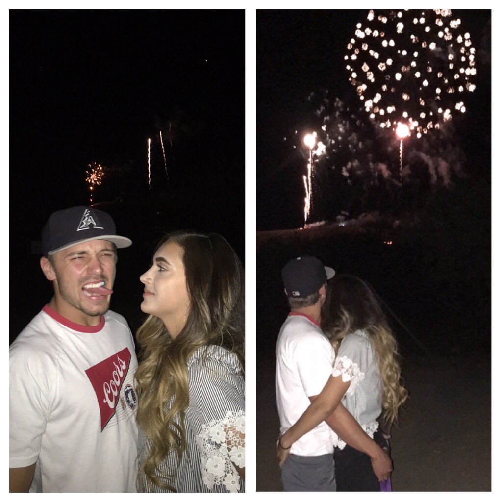 DimlerLeighton's tweet photo. #HappyNationalGirlfriendDay!!! Take us or leave us😜🤘🏼🤘🏼🤘🏼 https://t.co/OxplhVKr4A