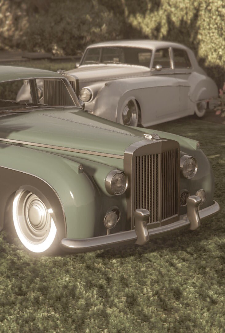 KrispyyClean's tweet photo. Vintage look / @slvmmedflush 

@RockstarGames 

#KrispyyClean 

#GTAOnline

#GTASnapmatic

#enusstafford https://t.co/9eqaFaGgpf