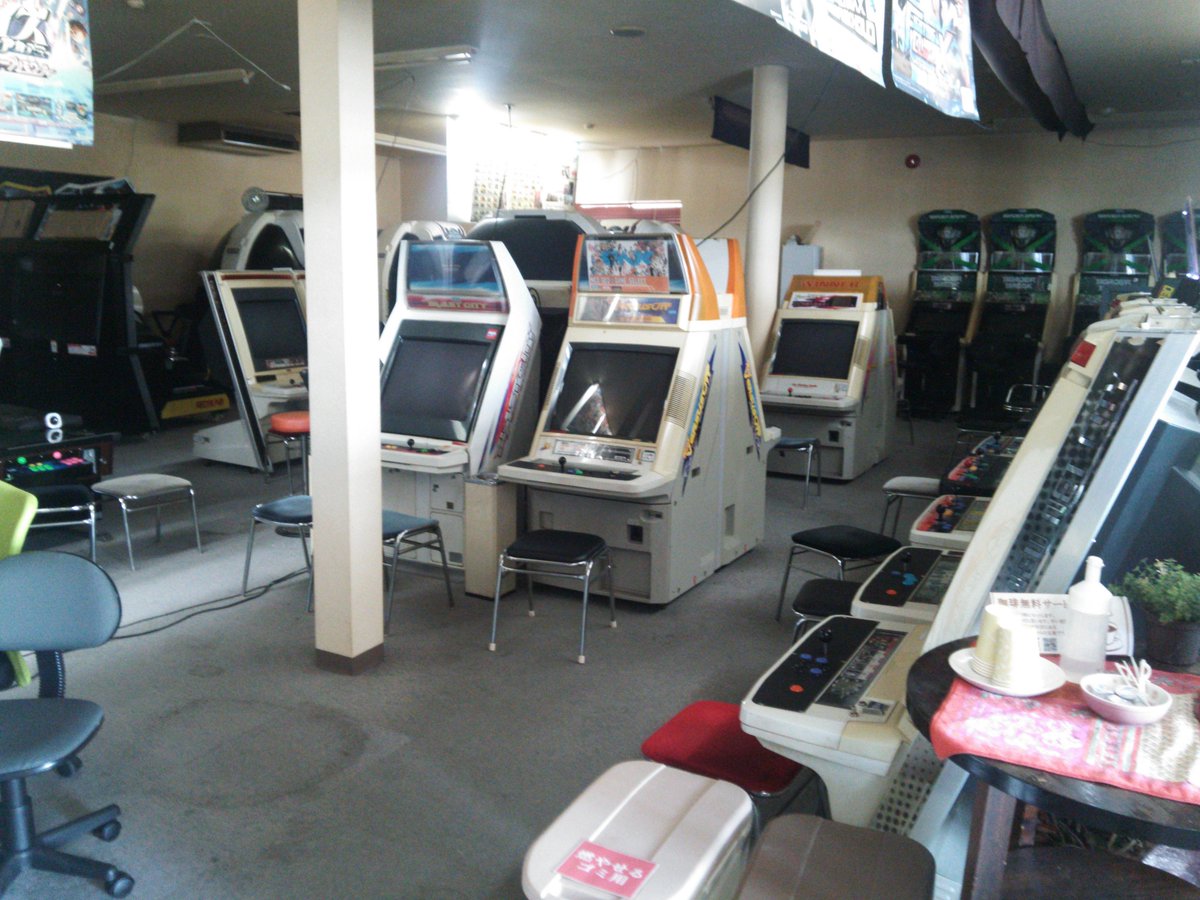 テクノワールド　７個 Djkk7GnVsAUdbr1.jpg?format=jpg