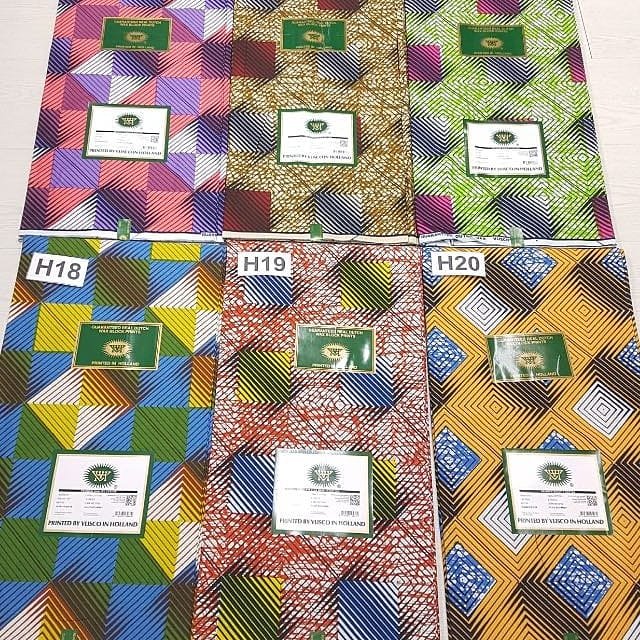 Myattireaffair1's tweet photo. Available to Order.
#kayansallah #kayanlefe #vlisco https://t.co/sHqjrnhoQ9