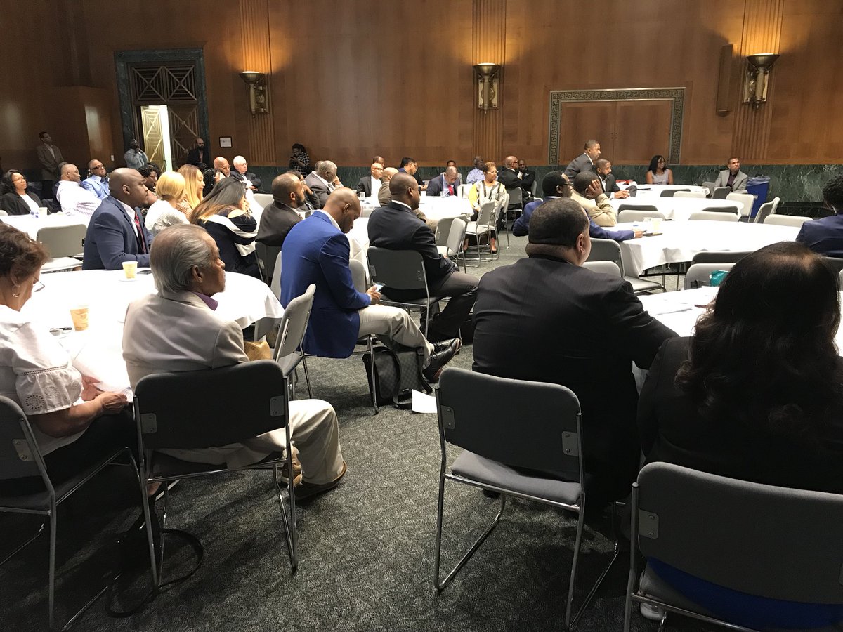 reynold_court's tweet photo. Packed house @NationalBCC 26th Annual Conference in Washington, D.C. July 2018 #moredynamic #nationalbcc #Entrepreneurship https://t.co/LRPto5sSgJ