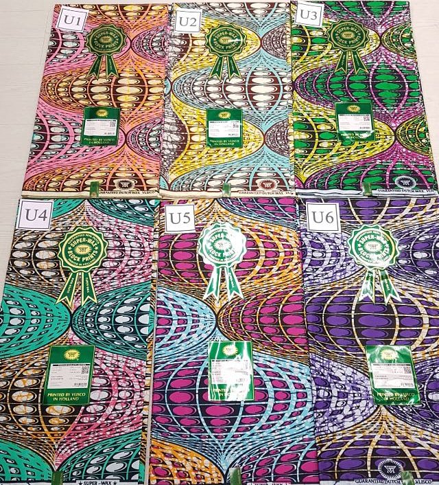 Myattireaffair1's tweet photo. Available to Order.
#kayansallah #kayanlefe #vlisco https://t.co/sHqjrnhoQ9