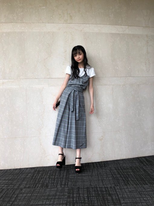 Twitterのコスプレ画像50