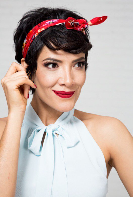 Reestreno miércoles 8 de Agosto 9pm. Se dará función de "13 Langostas" dos días a la semana a partir del domingo 19 Agosto 6pm y los miércoles 9pm <a href="/ForoBellescene/">Foro Bellescene</a> #13langostaslaobra #rabinalproducciones #actresslife #MaríadelCarmenFélix #Agosto #teatro #CarteleraMx #cdmx