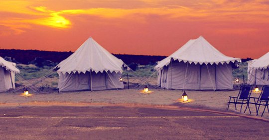 offroadsindia's tweet image. #Rain getting you down? Check out these places you can escape the #downpour! #jaisalmer #madikeri #leh #ladakh #himalaya #hisar #haryana #wanderlust #travel #indiatravel #indiatourism #adventure #indian #monsoons

bit.ly/2NXrzYb