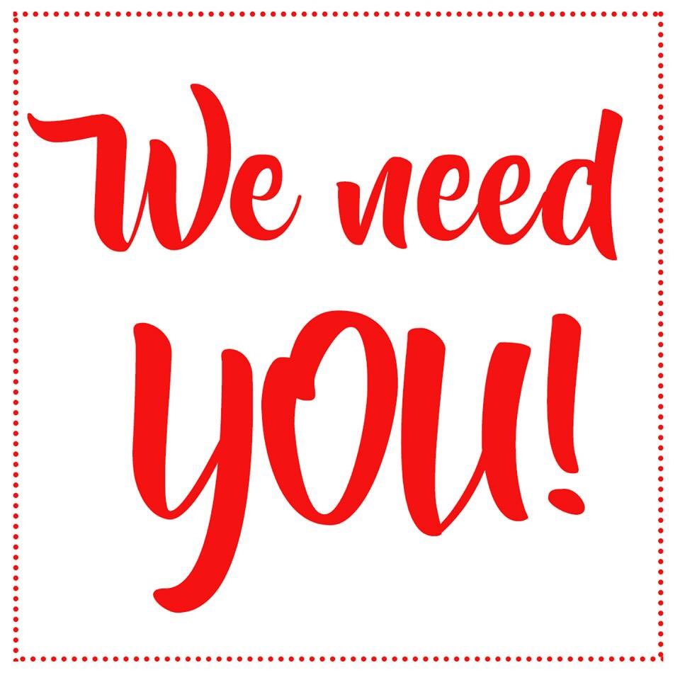 RedBoxProject's tweet photo. Over 725 active red boxes supporting young people across the UK as well as 3 projects in the USA and 1 in Canada. 

We are busy working on recruiting for specific areas in the next few weeks. We would love to have you join our friendly and positive team.❤️

#endperiodpoverty https://t.co/bZhoTSFuX8