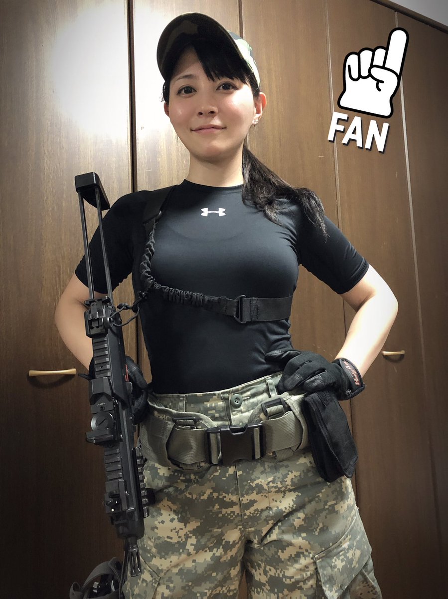 大河内あきな おはよっ サバゲ お気に入りスタイル Mp7 タクティカルシャツ アンダーアーマー かっこいい でも お腹が目立つ タイト ノースフェイス 迷彩 キャップ 大河内あきな おはよっ サバゲ お気に入りスタイル Mp7 タクティカルシャツ アンダーアーマー かっこいい でも お腹が目立つ タイト ノースフェイス 迷彩 キャップ