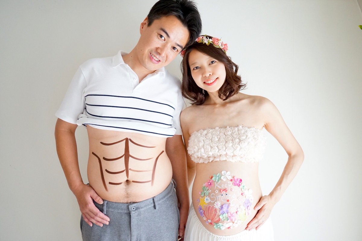 3dマタニティペイント 授乳ペイント 吉祥寺 Heart Koru ハートコル على تويتر お茶目なパパさん マタニティアート マタニティフォト マタニティペイント ベリーペイント 未来のミライ 赤ちゃんがいる暮らし マタニティ記録 妊娠7ヶ月 妊娠8ヶ月 3dマタニティペイント 授乳ペイント 吉祥寺 Heart Koru ハートコル على تويتر お茶目なパパさん マタニティアート マタニティフォト マタニティペイント ベリーペイント 未来のミライ 赤ちゃんがいる暮らし マタニティ記録 妊娠7ヶ月 妊娠8ヶ月