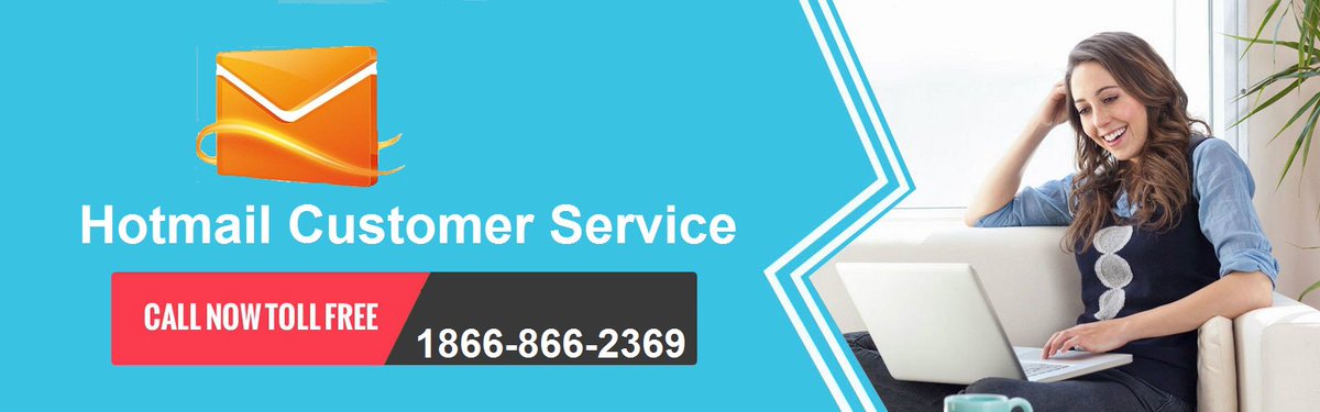 CallPcExpertt's tweet photo. Get instant support at |1866-866-2369| for Hotmail Customer Service in USA & Canada
You can contact us any time and get the best experience by talking to the pleasant and courteous staff.
https://t.co/krkiFe6K9W
#HotmailCustomerService
#HotmailSupportPhoneNumber https://t.co/Zul6eraNM0