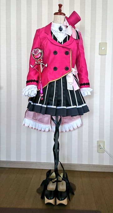 注目 画像ツイート クラシカロイド 13ページ目 アニメレーダー 注目 画像ツイート クラシカロイド 13ページ目 アニメレーダー