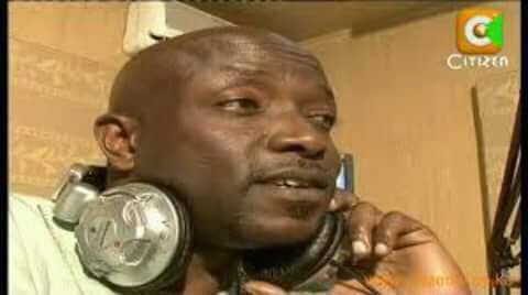 #BringBackDreadBeatshow 
#RadioCitizenFm 
#DreadBeatShow <a href="/RadioCitizenFM/">Radio Citizen</a> <a href="/reggaematics/">ROCKERS MEDIA</a> <a href="/WarriorStyle254/">Warrior Dariva</a> <a href="/NjagihRassDan/">Njagih Ras Dan ®️🇰🇪</a> @BrianLionKE @Griphine_Jessie <a href="/moraa_jenks/">Moraa</a>