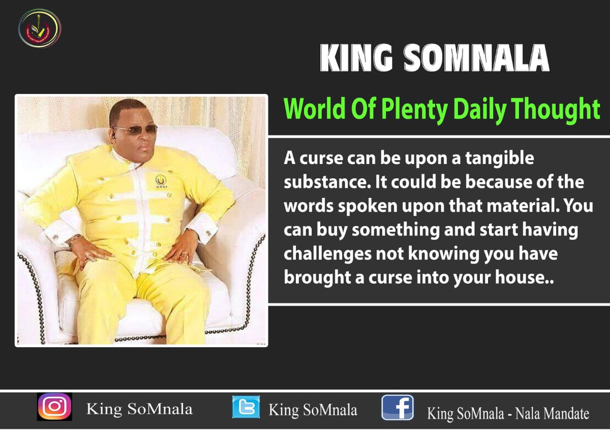 Plentian_Siya's tweet photo. #KingSoMnala
#Breaking_Negative_Family_Patterns https://t.co/ixOl2bYUvl