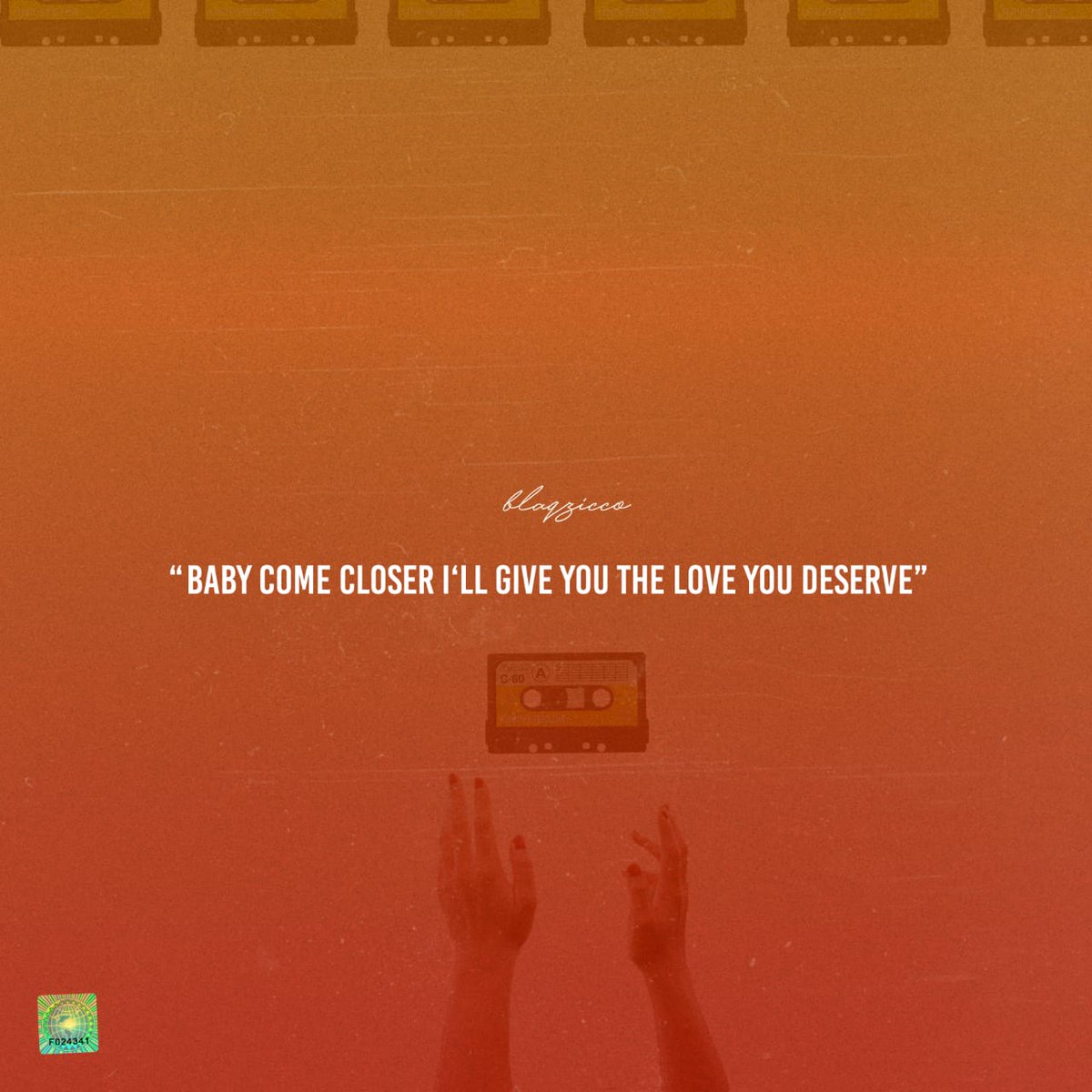 BlaqZicco's tweet image. THE BABYLON (FREE FLOW) DROPS TOMORROW WITH THE OFFICIAL ART WORK.😎 
#MOREMUSIC #MOREART 
#MORECREATIVITY