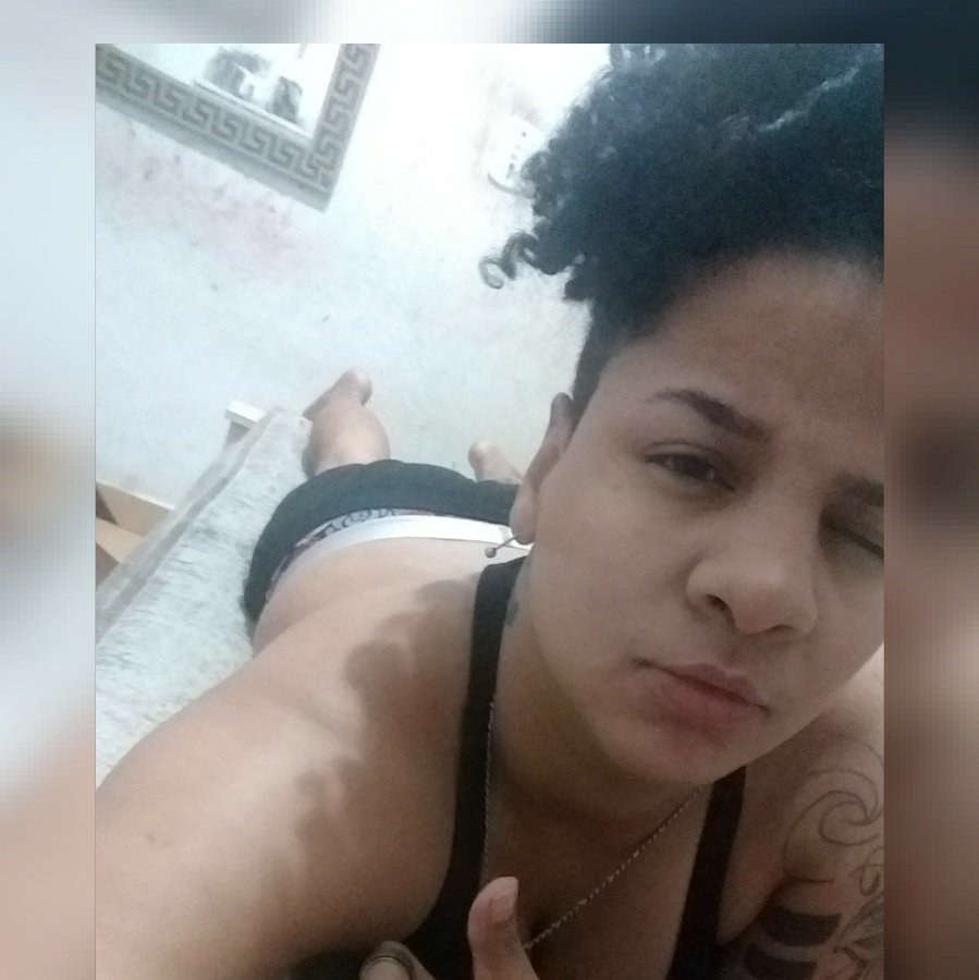 ynara_do's tweet photo. #NewProfilePic https://t.co/FUXNREnf9D