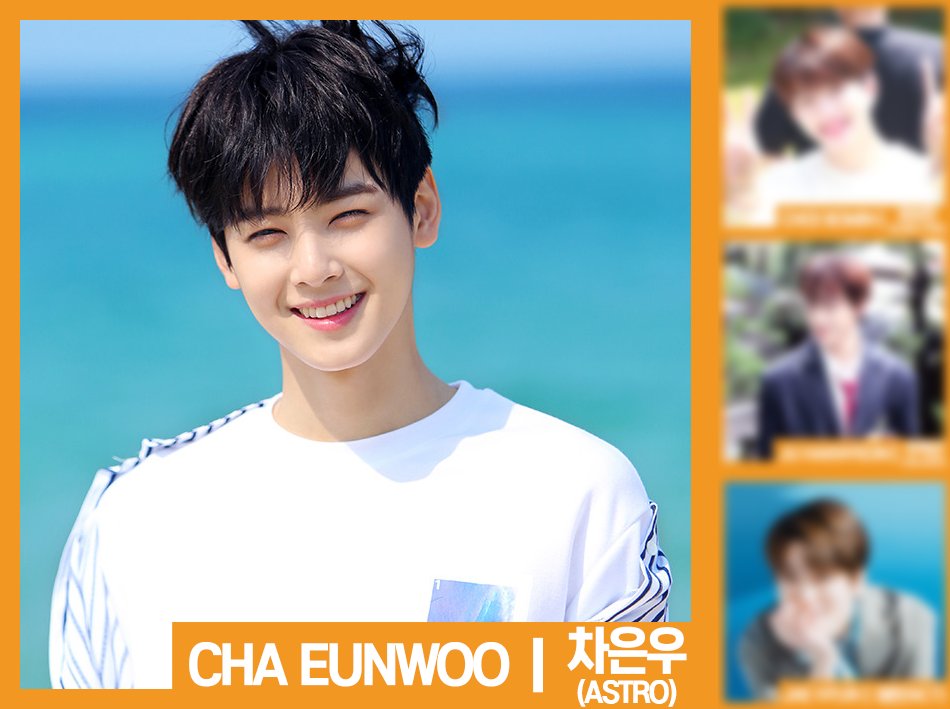 1theK's tweet photo. [RT it!] Pick the boy group member who exudes a refreshing vibe! 인간 탄산수! 청량미 넘치는 남자아이돌 멤버는?
#CHAEUNWOO #차은우 #ASTRO #아스트로 https://t.co/PAKvZM2jkq