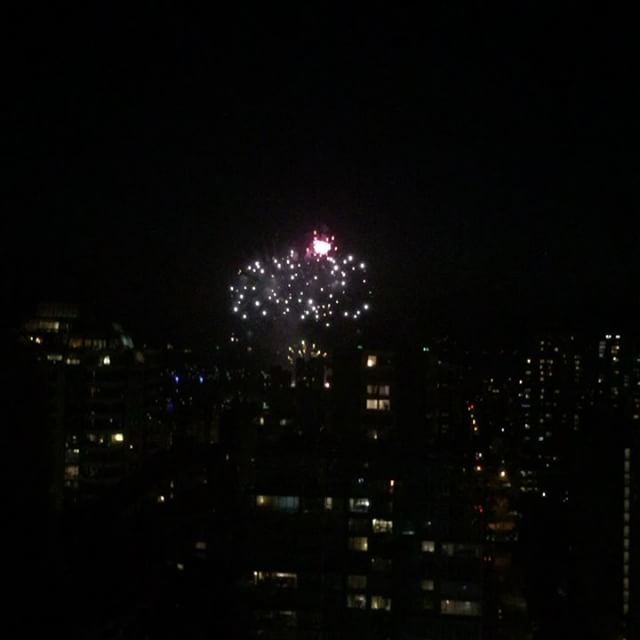 JenniferKobelt's tweet photo. #beautifulbc #mustbevancouver https://t.co/PfaIHmSYKP https://t.co/XDLd083oA1