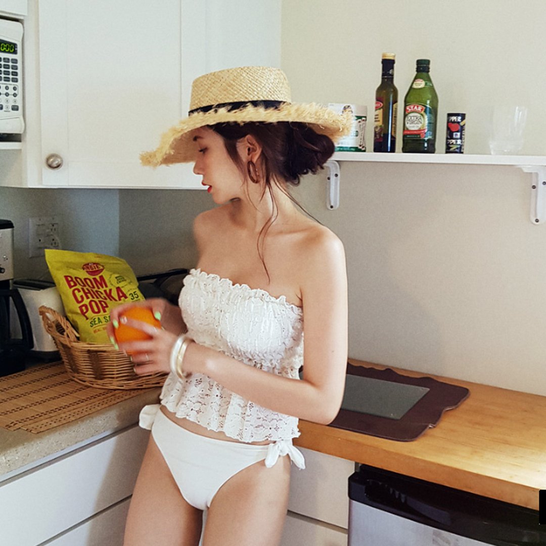 Dholic ディーホリック 送料無料 8 31まで 期間中ビキニ 商品がお得に買えちゃうチャンス この機会にプチプラでかわいいビキニをゲットしちゃおう 送料無料対象ビキニはこちらをチェック T Co N3u96aicot