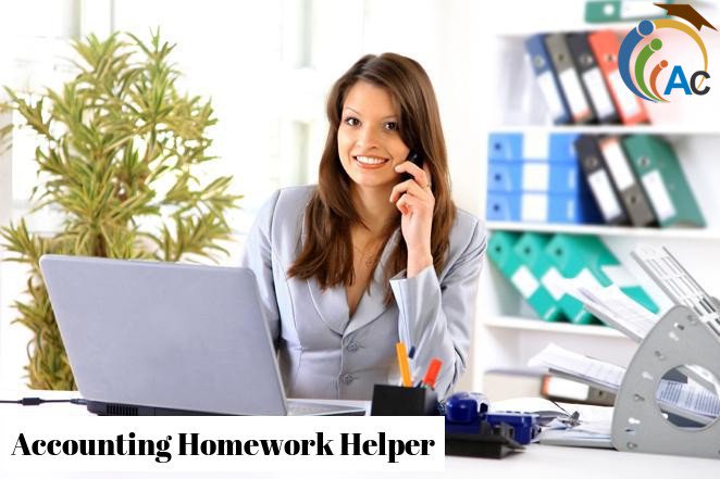 AssignmentCons's tweet image. Role of Accounting in National Development
bit.ly/2JZOqEY
#AccountingHomeworkHelper
#FinanceAssignmentHelpOnline